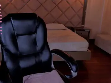 Bongacams Live Porn of charlotte-Cox