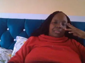 Bongacams Free Porn Cam of quqi