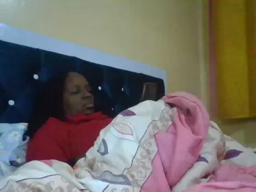 Bongacams Live Sex of quqi