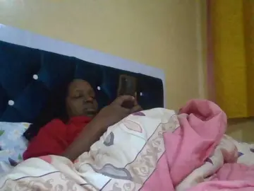 Bongacams Adult Webcam of quqi