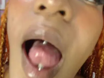 Bongacams Sex Chat of AshleyBelmont