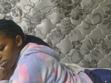 Bongacams Watch Live Sex Cams of sexxynila