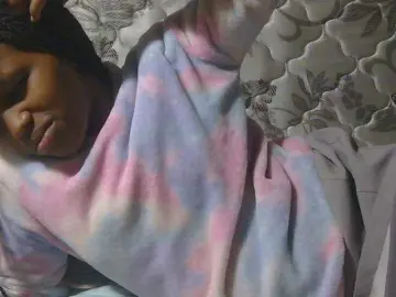 Bongacams Watch Live Sex Cams of sexxynila