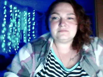 Bongacams Free Porn Cam of AngelQSky