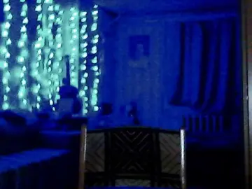 Bongacams Live Porn of AngelQSky