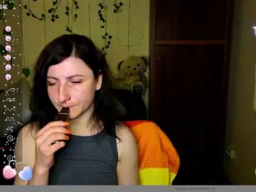 Bongacams Live Porn of Musekittyjeni112