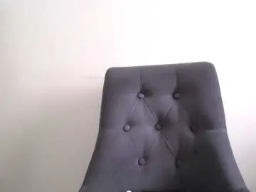 Bongacams Free Porn Cam of SalaChan