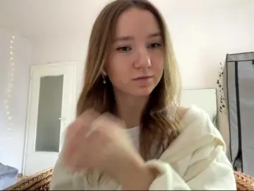 Bongacams Adult Webcam of lisasmall