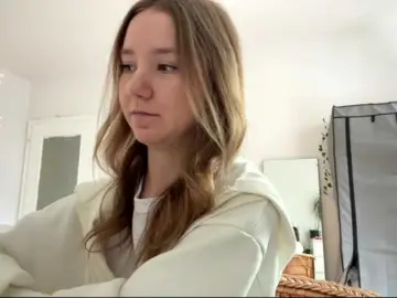 Bongacams Free Live Porn of lisasmall
