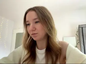 Bongacams Live Porn of lisasmall