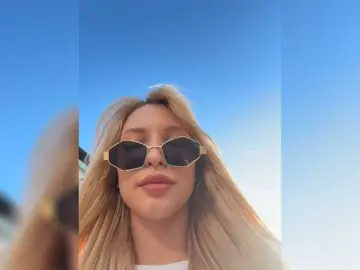 Bongacams Best live sex cam show of EwaBrown