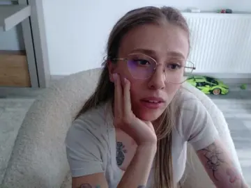 Bongacams Sex Chat of DiddySweet1