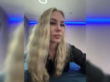 Bongacams Sex Cam of Lovensesgirl