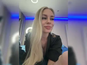 Bongacams Adult Webcam of Lovensesgirl