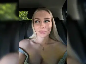 Bongacams Live Porn of Lovensesgirl