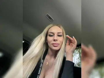 Bongacams Live Sex of Lovensesgirl