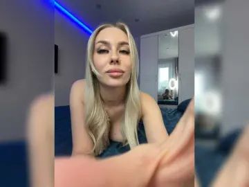 Bongacams Free Porn Cam of Lovensesgirl
