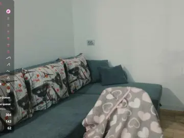 Bongacams Watch Live Sex Cams of Sunbeam