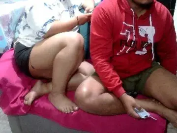 Bongacams Free Live Porn of curiousnasty