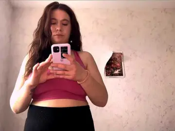 Bongacams Watch Live Sex Cams of SunOudker