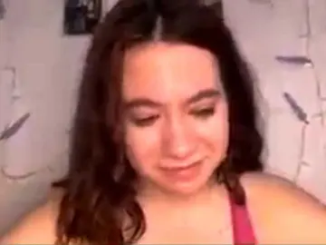 Bongacams Best Webcam of SunOudker