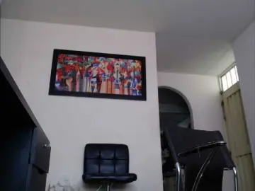 Bongacams Best live sex cam show of SusanSexy