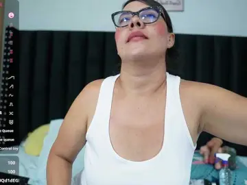 Bongacams Free Live Porn of Hotlatinateacher