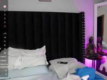 Bongacams Best live sex cam show of Hotlatinateacher