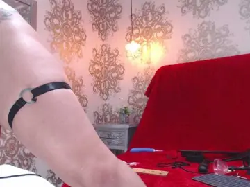 Bongacams Best live sex cam show of KendyLoveLans