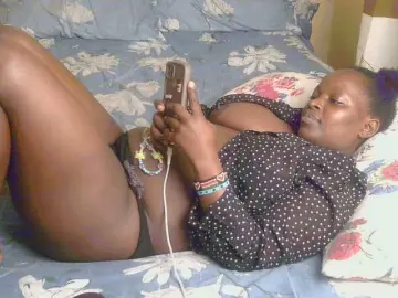 Bongacams Live Porn of chelsdiva