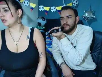 Bongacams Free Live Porn of Angela-alejandro