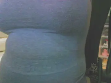 Bongacams Live Sex Cam of KeepmepregO