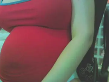 Bongacams Live Sex Cam of KeepmepregO