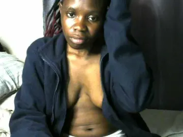 Bongacams Sex Chat of Queenbeea