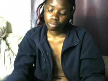 Bongacams Adult Webcam of Queenbeea