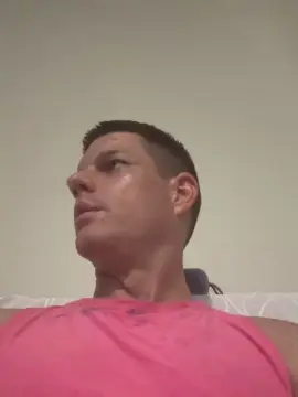 Cam4 Watch Live Sex Cams of JockNThirsty
