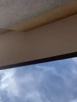 Cam4 Live Sex of guinnesxxx