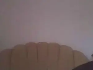 Cam4 Best live sex cam show of lovewoman694