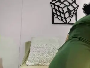 Cam4 Watch Live Sex Cams of samantha_Laruso
