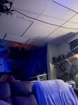 Cam4 Best live sex cam show of Jaygivethe69