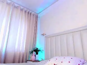 Cam4 Live Porn of Li_baby