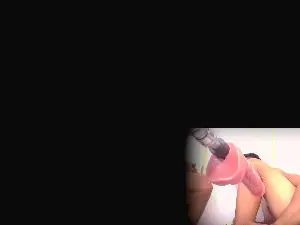 Cam4 Free Live Porn of NoTopNoBot