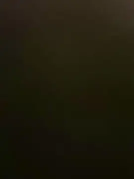 Cam4 Live Sex of hallod1