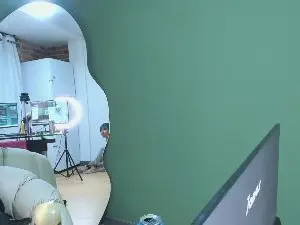 Cam4 Free Porn Cam of kazumiii