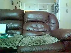 Cam4 Live Sex of sex1218