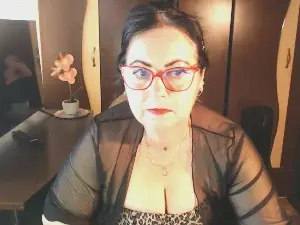 Cam4 Best live sex cam show of LollaGreate