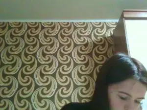 Cam4 Live Porn of LorieCassata