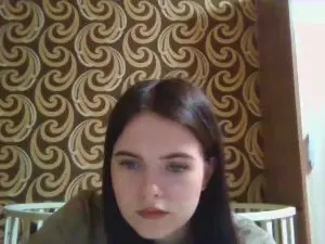 Cam4 Live Sex Cam of LorieCassata