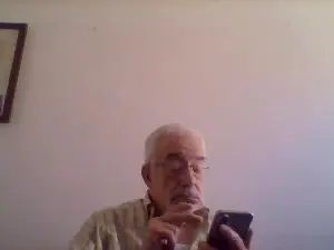 Cam4 Free Porn Cam of Theseubi