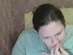 Cam4 Private Sex Chat of Tisha_Eva